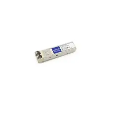 ADDON-SFP-1GSXLC-T-AO