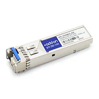 ADDON-SFP-1G20BLC-AO