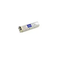 ADDON-SFP-1GLSXLC-AO