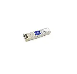 ADDON-SFP-1GLSXLC-AO