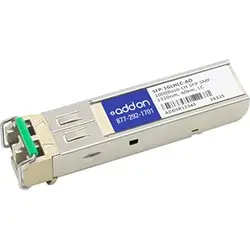 ADDON-SFP-1GLHLC-AO