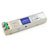 ADDON-SFP-1GEZXLC-AO