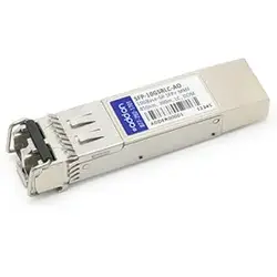 ADDON-SFP-10GSRLC-AO