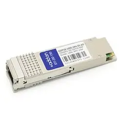 ADDON-QSFP28-100G-SR4-DE-AO
