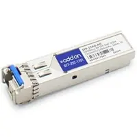 ADDON-SFP-17AD-AO