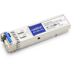 ADDON-SFP-17BD-AO
