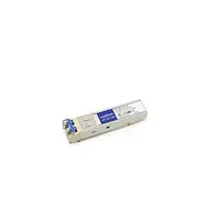 ADDON-SFP-28BD-AO