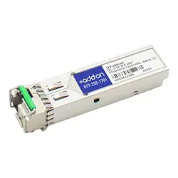 ADDON-SFP-18B-AO