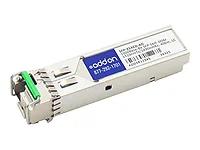ADDON-SFP-21AED-AO