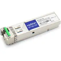 ADDON-SFP-23A-AO
