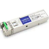ADDON-SFP-23B-AO