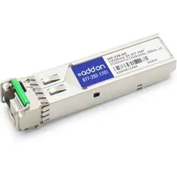 ADDON-SFP-23B-AO
