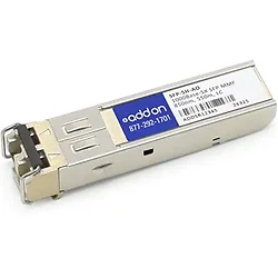 ADDON-SFP-5H-AO