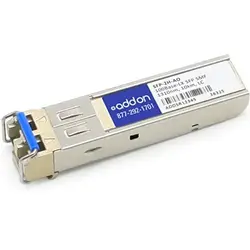 ADDON-SFP-2H-AO