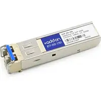 ADDON-SFP-2D-AO