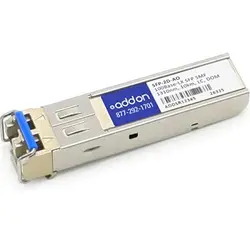 ADDON-SFP-2D-AO