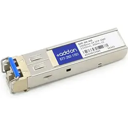 ADDON-SFP-3H-AO