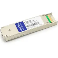 ADDON-XFP-1DH-AO