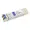 SFP-10GERLC-AO