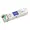 SFP-18A-AO