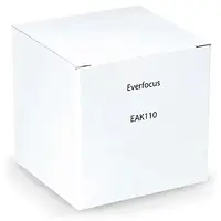 EVERFOCUS-EAK-110-W26