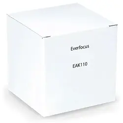 EVERFOCUS-EAK-110-W26
