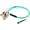 ADD-MPO-4SC20M5OM3