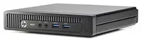 HP-K6Q22UA#ABA