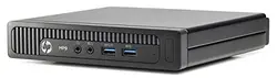 HP-K6Q22UA#ABA