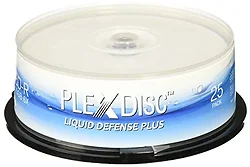 VINPOWER-PLEX/633-C13