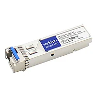 ADDON-GP-SFP2-1Y-BXD-AO