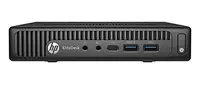 HP-X8F86US#ABA