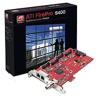 ADVANCED MICRO DEVICES-100-505981