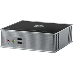 HP-V0C67UA#ABA