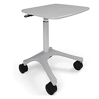 ERGOTRON-ZAH25CG/CG4