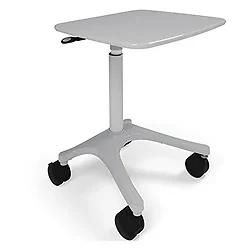 ERGOTRON-ZAH25CG/CG4