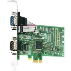 BRAINBOXES-PX-25703