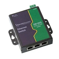 BRAINBOXES-SW-005-X20M