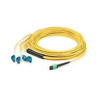 ADDON-ADD-MPO-4LC0.5M9SMF