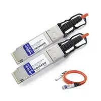 ADDON-AOC-Q-Q-100G-25M-AO