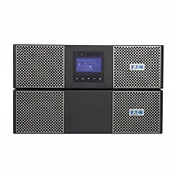 Tripp Lite-9PX3K3UNP1