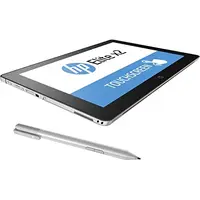 HP-X5H77UT#ABA