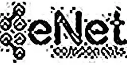 ENET-ENMCT-FGET-MMF