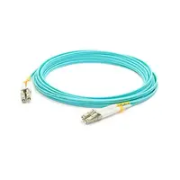 ADDON-ADD-FC-FC-1M5OM4