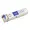 GP-SFP2-1Y-BXD-AO