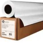 HP L5Q01A