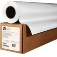 HP-L5Q01A