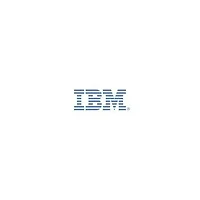 IBM-44X2458
