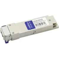 ADDON-QSFP-40G-SR-BD-AO