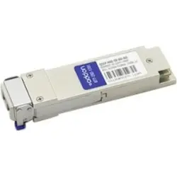 ADDON-QSFP-40G-SR-BD-AO